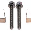 Dorman Exhaust Manifold Hardware Kit for Automotive-2