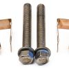 Dorman Exhaust Manifold Hardware Kit for Automotive-1