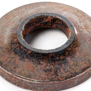Omix-Ada Exhaust Manifold Washer for Jeep-0