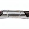 Exhaust Manifold Dorman Machined Steel Replacement-3