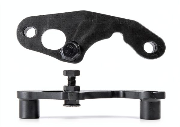 RJSPHH Exhaust Bolt Repair Kit for GM Trucks-2