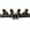 KB Diesel Exhaust Manifold Aluminum for Trucks-4