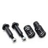 Walker Stainless Steel Exhaust Bolt Kit-2