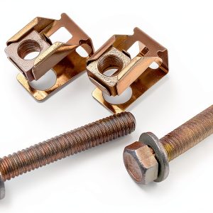 Dorman Exhaust Manifold Hardware Kit for Automotive-0