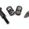Walker Stainless Steel Exhaust Bolt-0