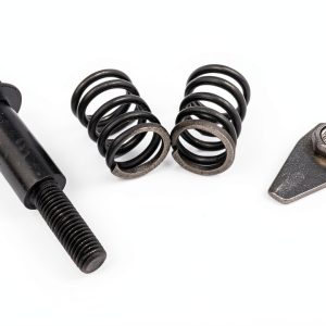 Walker Stainless Steel Exhaust Bolt-0