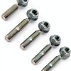 Dorman Exhaust Manifold Replacement-2