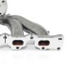 Exhaust Manifold A-Premium Cast Iron Replacement-2