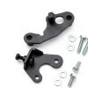 RJSPHH Exhaust Bolt Repair Kit for GM Trucks-1