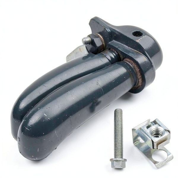 Exhaust Stud Kit YEHERIT Durable Exhaust Hardware-1