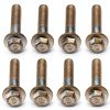 Dorman Exhaust Manifold Hardware Kit for Automotive-1