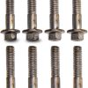 Dorman Exhaust Manifold Hardware Kit for Automotive-3