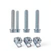 Exhaust Stud Kit YEHERIT Durable Exhaust Hardware-4