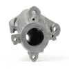Exhaust Manifold A-Premium Cast Iron Replacement-6