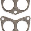 DNJ Exhaust Manifold Gasket for Scion Subaru Saab-1