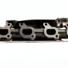 Exhaust Manifold Dorman Machined Steel Replacement-2