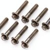 Dorman Exhaust Manifold Hardware Kit for Automotive-0