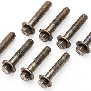 Dorman Exhaust Manifold Hardware Kit for Automotive-0