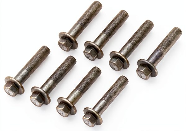 Dorman Exhaust Manifold Hardware Kit for Automotive-0