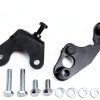 RJSPHH Exhaust Bolt Repair Kit for GM Trucks-5