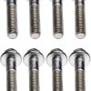 Dorman Exhaust Manifold Hardware Kit for Automotive-2