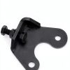 RJSPHH Exhaust Bolt Repair Kit for GM Trucks-3