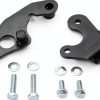 RJSPHH Exhaust Bolt Repair Kit for GM Trucks-0
