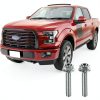 Exhaust Bolt Kit X AUTOHAUX Stainless Steel-1