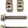 Dorman Exhaust Manifold Hardware Kit for Automotive-3