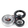 JDUOYUNH Automotive Wheel Bearing-2