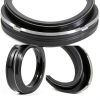 JDUOYUNH Automotive Wheel Bearing-3