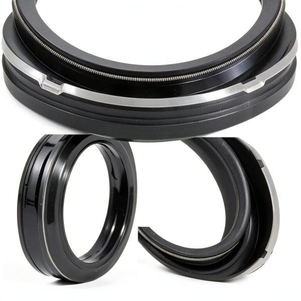 JDUOYUNH Automotive Wheel Bearing-3