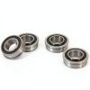 Kipa Pvc Bearing Covers for Mower Rims-4
