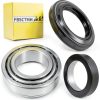 JDUOYUNH Automotive Wheel Bearing-6