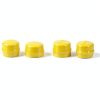 Kipa Pvc Bearing Covers for Mower Rims-8