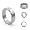 Toyota Rear Axle Bearing Retainer Yojunauto High Hardness-4