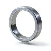 Toyota Rear Axle Bearing Retainer Yojunauto High Hardness-0