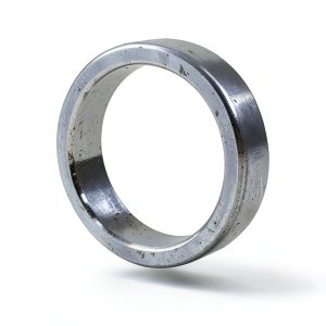 Toyota Rear Axle Bearing Retainer Yojunauto High Hardness-0