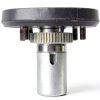 Toyota Rear Axle Bearing Retainer Yojunauto High Hardness-3