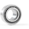 JDUOYUNH Automotive Wheel Bearing-1