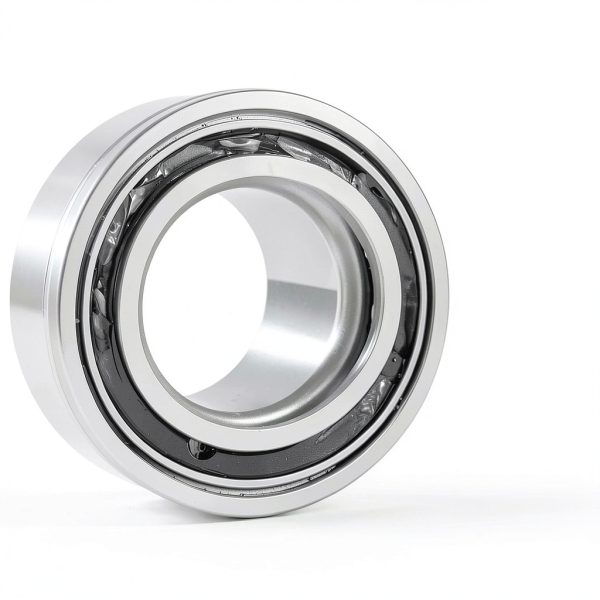 JDUOYUNH Automotive Wheel Bearing-1