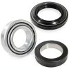 JDUOYUNH Automotive Wheel Bearing-0