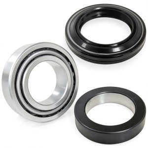 JDUOYUNH Automotive Wheel Bearing-0