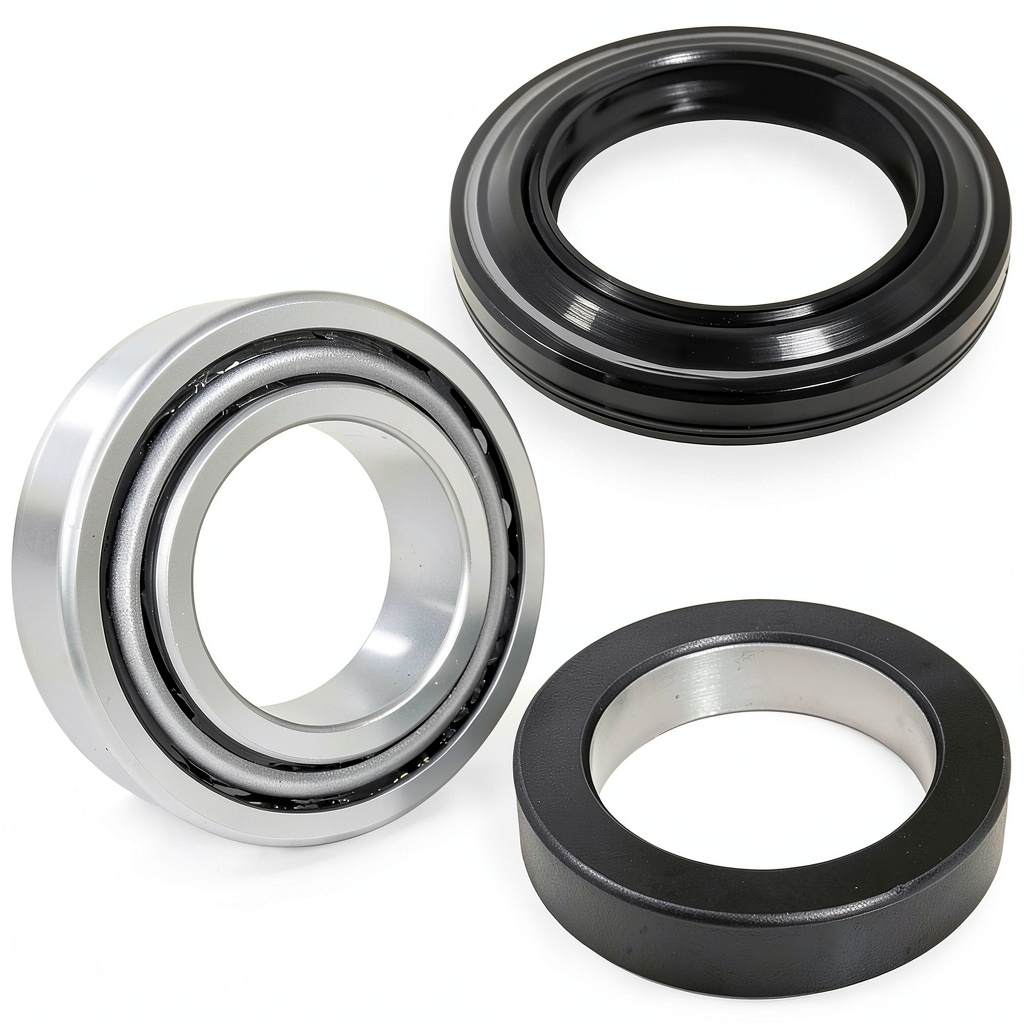JDUOYUNH Automotive Wheel Bearing product image
