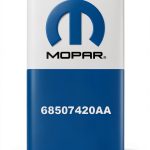 Mopar BEARING AXLE SHAFT OEM Replacement-0