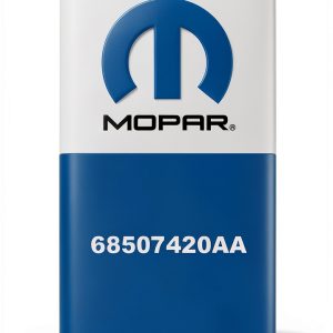Mopar BEARING AXLE SHAFT OEM Replacement-0