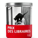 French Kindle eBook Editions Gallimard Classic 401 Pages Accessible-0