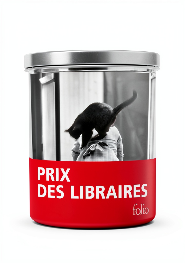accessible ebook