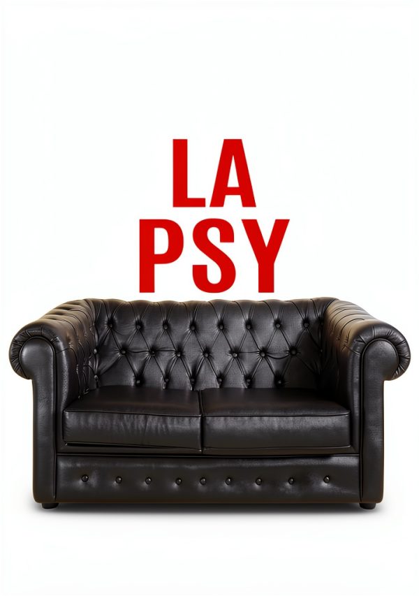 French Crime Thriller Kindle eBook – City Edition 415-Page Mystery-0