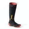 Heated Socks Yoassi SK-02 8000mAh APP Control Unisex Foot Warmers-4